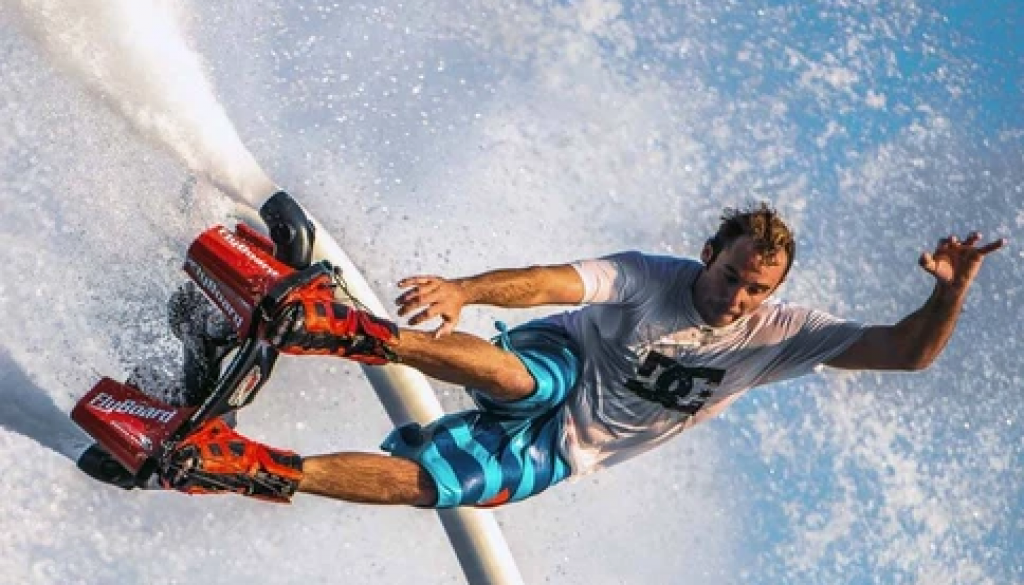 b053e3_2a5e12ea4ee841f89ad768008023768f_mv2