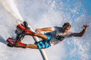 b053e3_2a5e12ea4ee841f89ad768008023768f_mv2