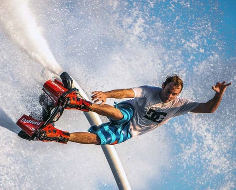 b053e3_2a5e12ea4ee841f89ad768008023768f_mv2