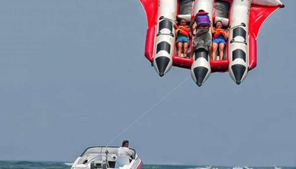 b053e3_63bef10b775449bdba780f7e0ae539a6_mv2