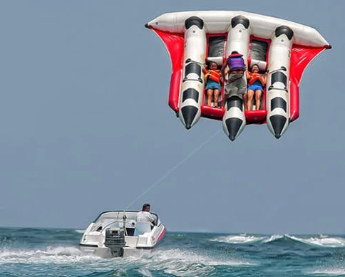 b053e3_63bef10b775449bdba780f7e0ae539a6_mv2