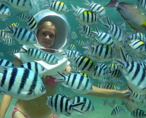 b053e3_669d4e350d4c4d6a88000ac68b2a2f4c_mv2