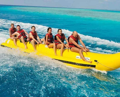 b053e3_71fa8101a51b43378eca3a4b59a1c695_mv2