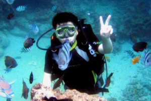 b053e3_d74387fedb1440abb19ab28d3321e24f_mv2