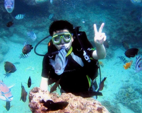 b053e3_d74387fedb1440abb19ab28d3321e24f_mv2