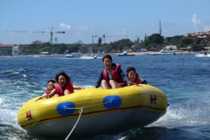 b053e3_dc33526b12cb4ae980c131abc2866bcf_mv2