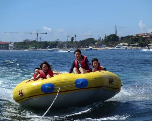 b053e3_dc33526b12cb4ae980c131abc2866bcf_mv2